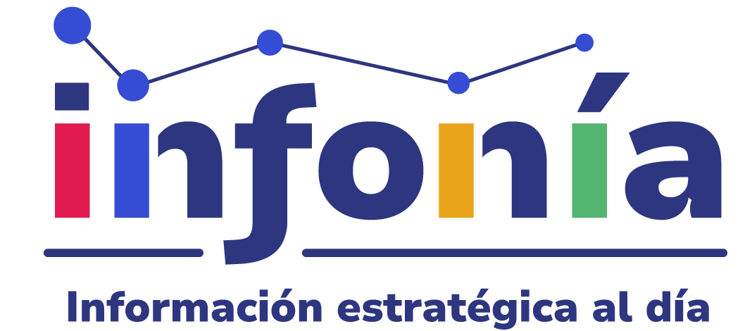 logo infonia